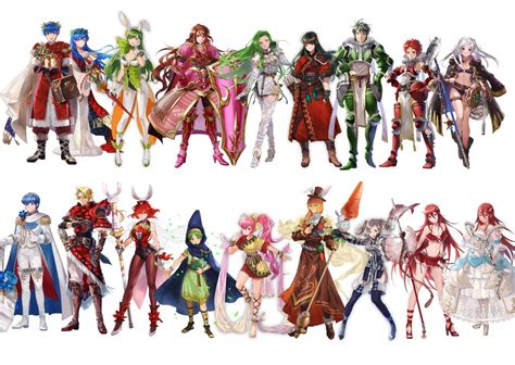 feh reddit